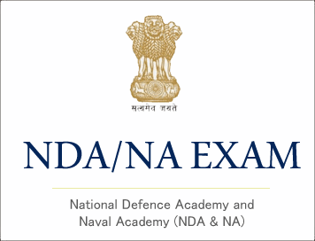 National Defence Academy and Naval Academy Examination 2023