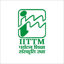 Indian Institute of Tourism and Travel Management(IITTM), 2023