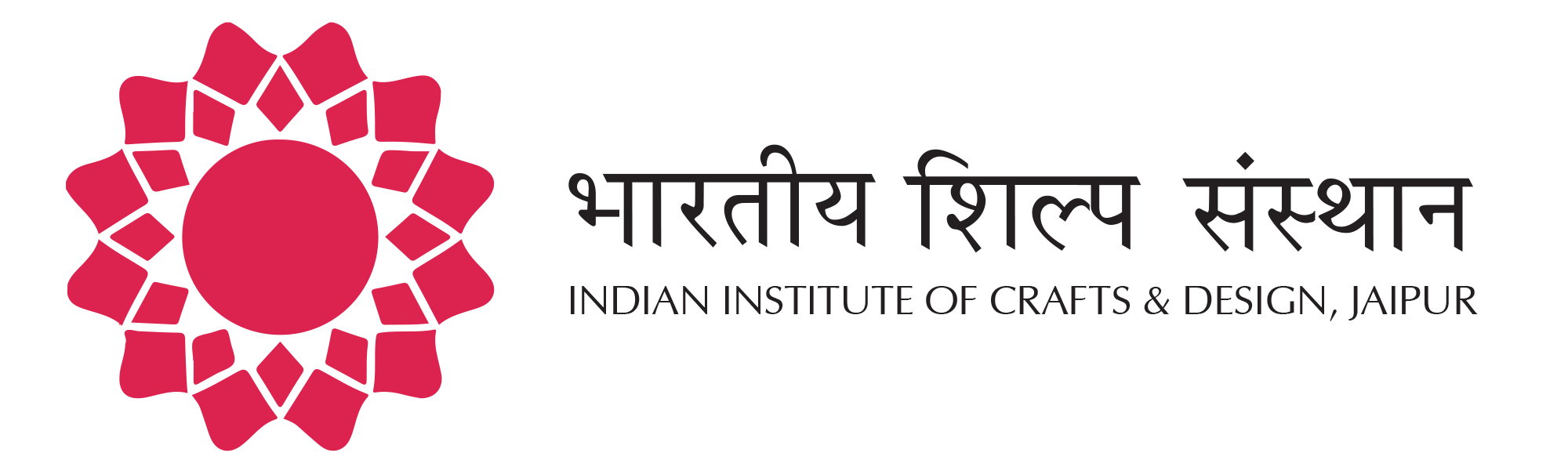 Indian Institute Of Craft And Design