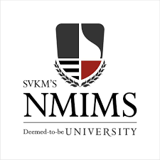NMIMS School Of Hospitality Management 2023