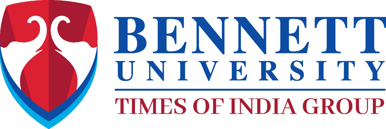Bennett  University 2023 Admission