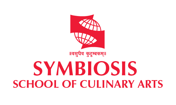 Symbiosis School of Culinary Arts, 2023