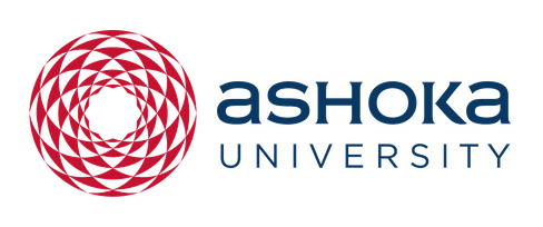 Ashoka’s Young Scholars Programmes (YSP) 2023