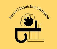 Panini Linguistic Olympiad  2023 