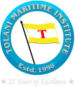 Tolani Maritime Institute IMUCET -2023