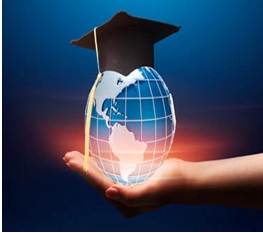 International Education – Requirements!