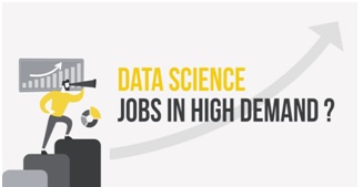 Data Science: Need of the Hour