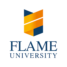 Flame Summer School - 2023 