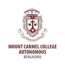 Mount Carmel College - 2023