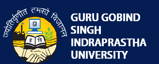 Guru Gobind Singh Indraprastha University (CUET) 2023 