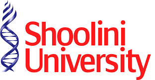 Shoolini University - 2023 Admission