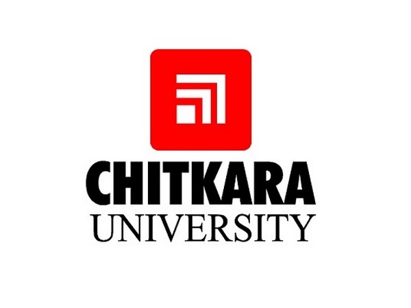 Chitkara University Admission  -2023 