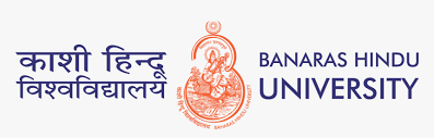 Banaras Hindu University- 2023
