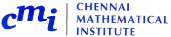 Chennai Mathematical Institute - 2023