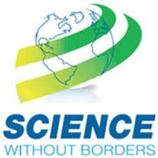 The Science Without Borders ® Challenge 