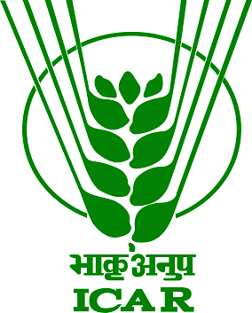 The Indian Council of Agricultural Research CUET (ICAR-UG)-2023 