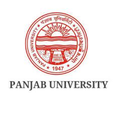 Panjab University Chandigarh PUCET 2023