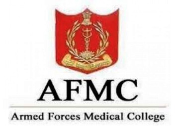 AFMC Nursing - 2023