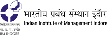 Indian Institute Of Management - Indore Admission (2023)
