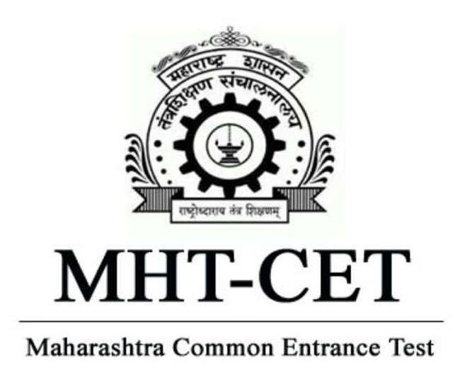 MHT - CET - 2023