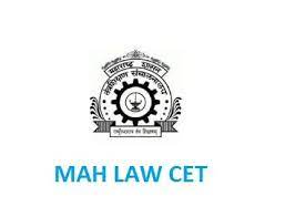 Maharashtra Common Entrance Test for Law | MAH CET Law 2023