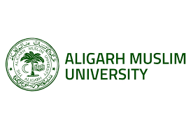 Aligarh Muslim University Admission - 2023