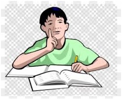Tips and Tricks to Clear Entrance Exam