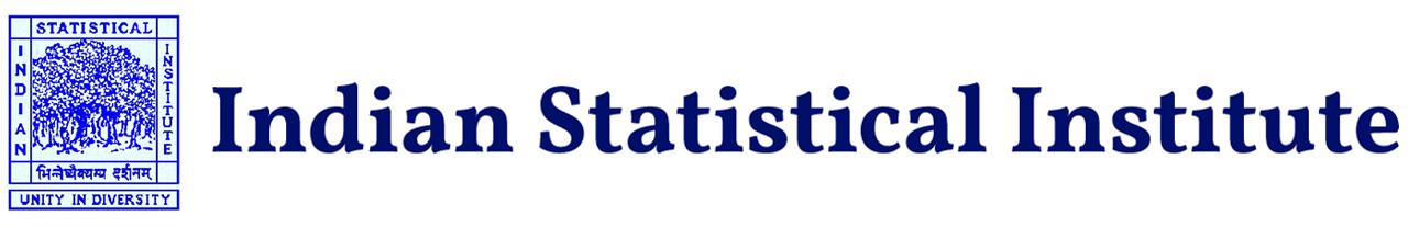 Indian Statistical Institute (ISI), 2023