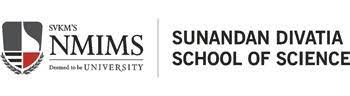 Sunandan Divatia School Of Science (NMIMS) 2023