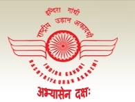 Indra Gandhi Rashtriya Udan Akademi (IGRUA) - 2023