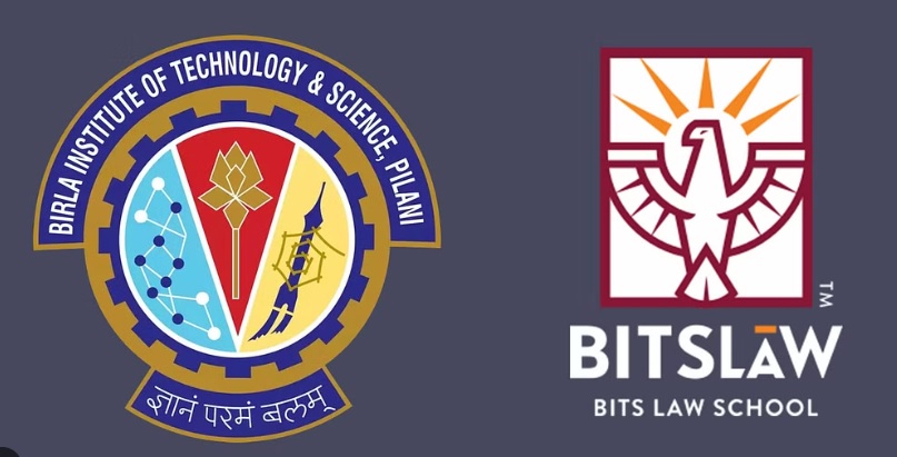Birla Institute of Technology Law School  2023 (BITSLAW 2023)