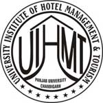 Panjab University Tourism & Hospitality Aptitude Test PUTHAT  - 2023