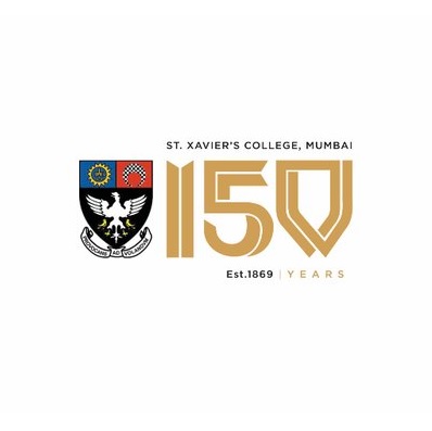 St. Xavier's College BA, B.Sc , Commerce  Merit Based Admissions 2023