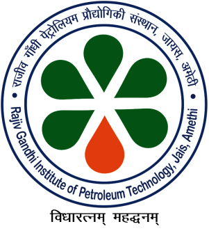 Rajiv Gandhi Institute of Petroleum Technology (RGIPT) Admissions 2023