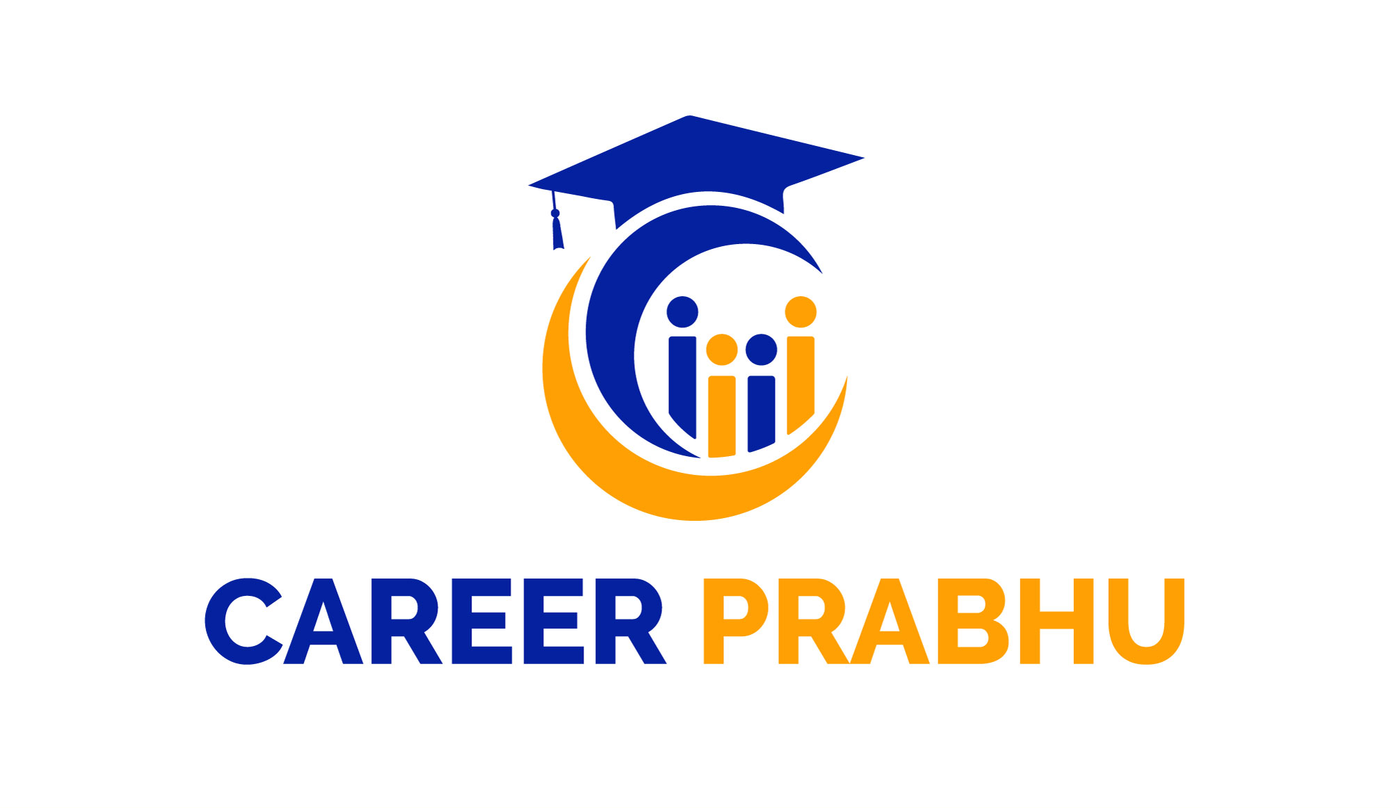 Career Prabhu Feedbacks