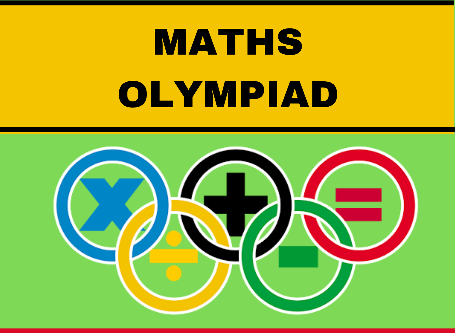 Indian National Mathematical Olympiad 2023-2024