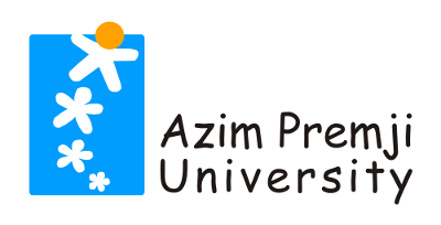 Azim Premji University UG Admissions 2024