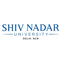 Shiv Nadar Universitry , Delhi 