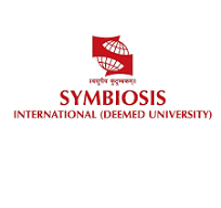 SYMBIOSIS INTERNATIONAL (Deemed University) - Entrance Exam 2024