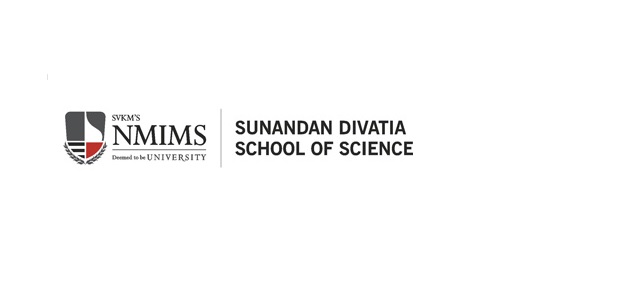 NMIMS (Sunandan Divatia School of Science) – BSc Psychology 2024