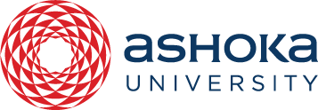 Young Scholars Programme | Ashoka University 2024
