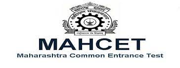 Maharashtra – Common Entrance Test (MAH-CET) 2024