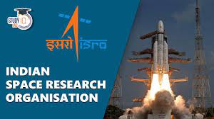 ISRO Geographic Information System | Online Course