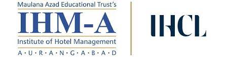 Institute of Hotel Management - Aurangabad (IHM-A) 2024