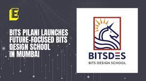 BITS Design School (BITSDES) 2024