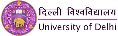 University of Delhi | Applications 2024
