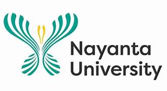 Nayanta University, Pune | UG Admissions 2026