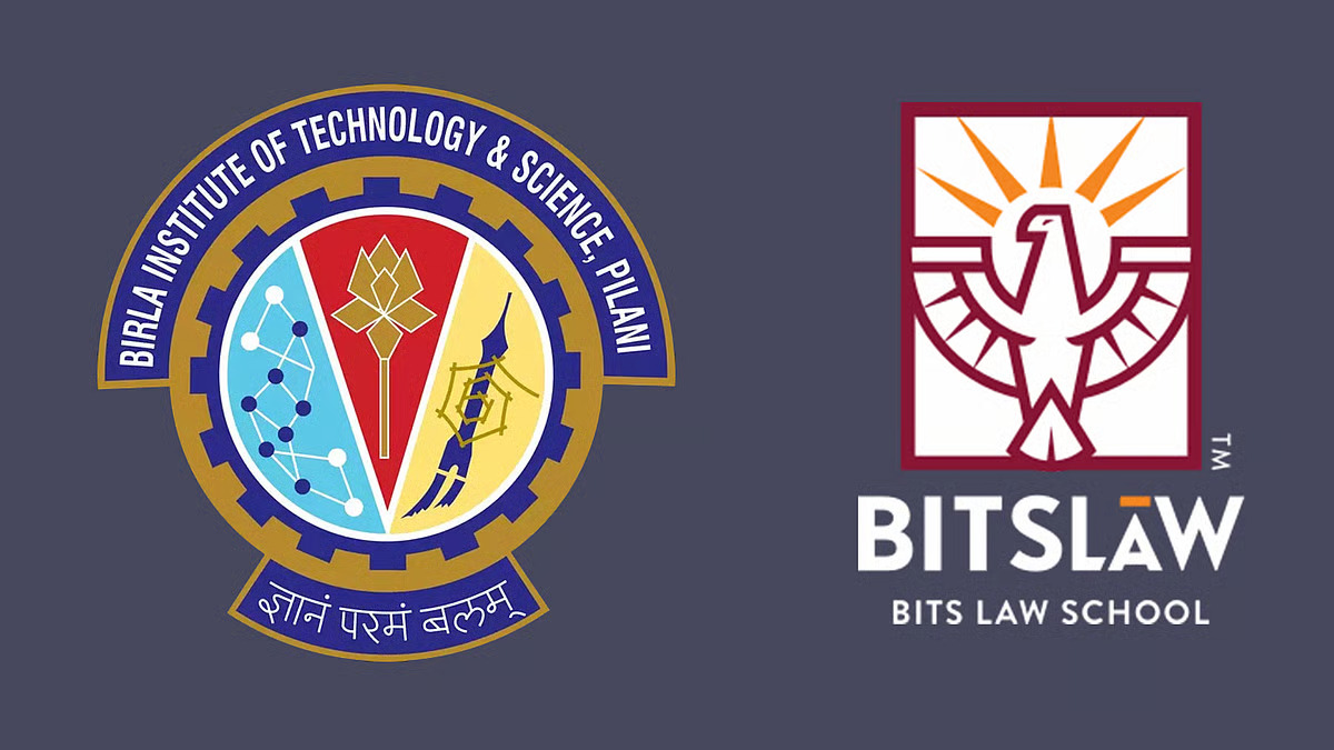 BITS Law (BITS-LAT) | Admissions 2026