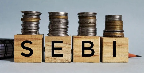 SEBI Investor Certification Examination 2026