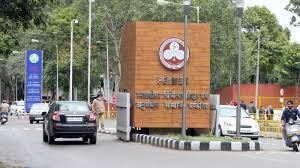 PGIMER, Chandigarh | BSc Nursing Admissions via Own Entrance 2026
